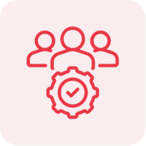 Small to Medium Loads